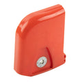 Transmission Cover for High-Tasker MT152
