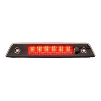 LED Rear Third Brake Light for Jeep Grand Cherokee (2005–2010) WK