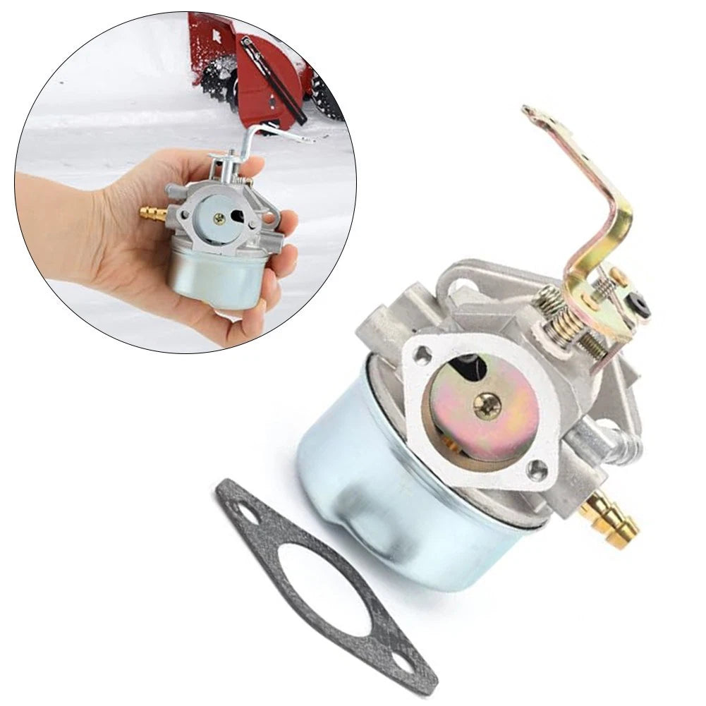10HP Carburetor Reconstruction Kit for