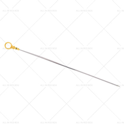 Oil Level Indicator Dip Stick for Mazda DE DY DC BK3P BK5P (2000–2006)