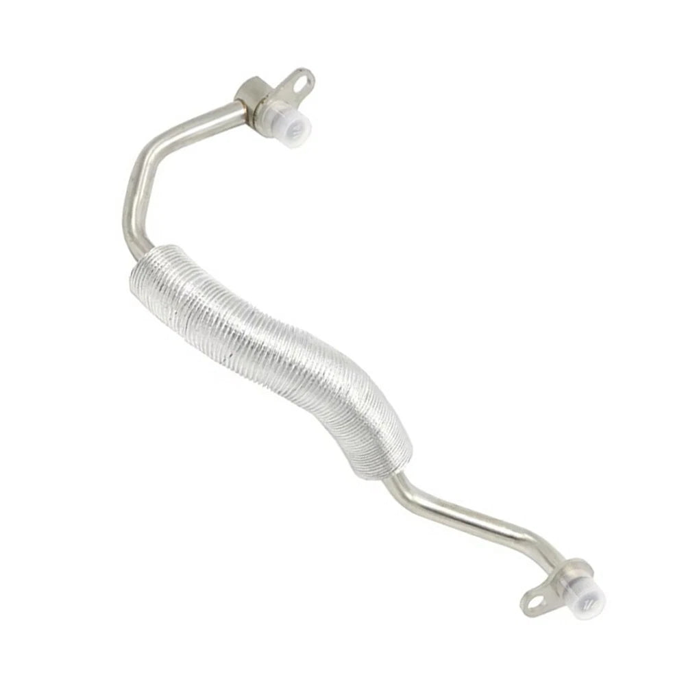 Turbo Coolant Line for Turbocharger (2010–2020)