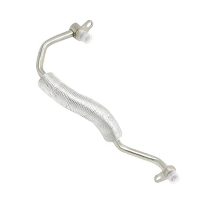 Turbo Coolant Line for Turbocharger (2010–2020)