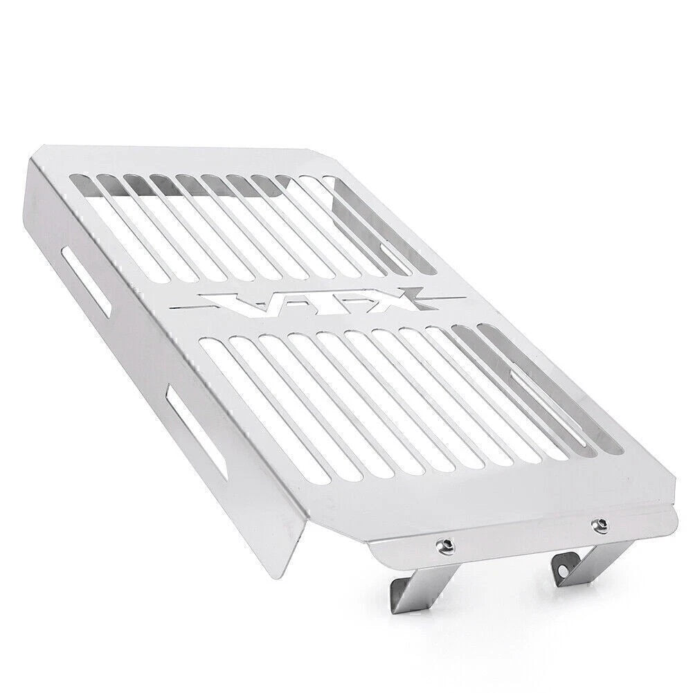 Radiator Grille for Honda VTX1800 (2002–2008)