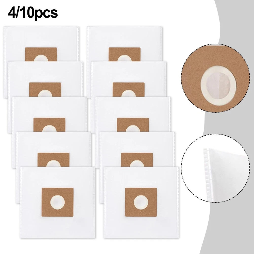 Dust Bags for Eureka NEN170 (Compatible)