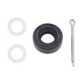 Lower Gearcase Seal Kit 91253-ZV0-003 90757-ZV0-000 90507-921-000 for Honda