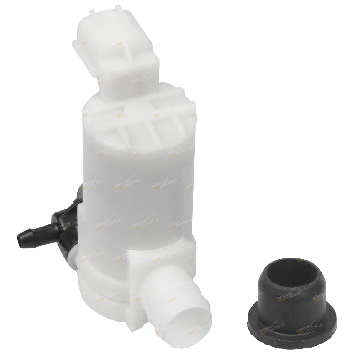 Front Windscreen Washer Pump for Nissan Elgrand E50 E51 (1999–2010)