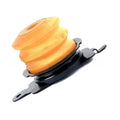 Replacement Rubber Buffer Stop for Ford Transit MK6 (2000–2006) 30700498