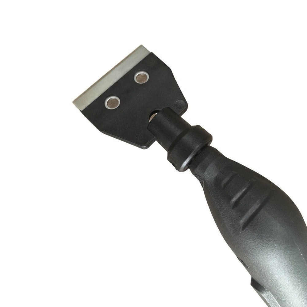 Replacement Kit with 2 Tools for Karcher SC1 SC2 SC3 SC5