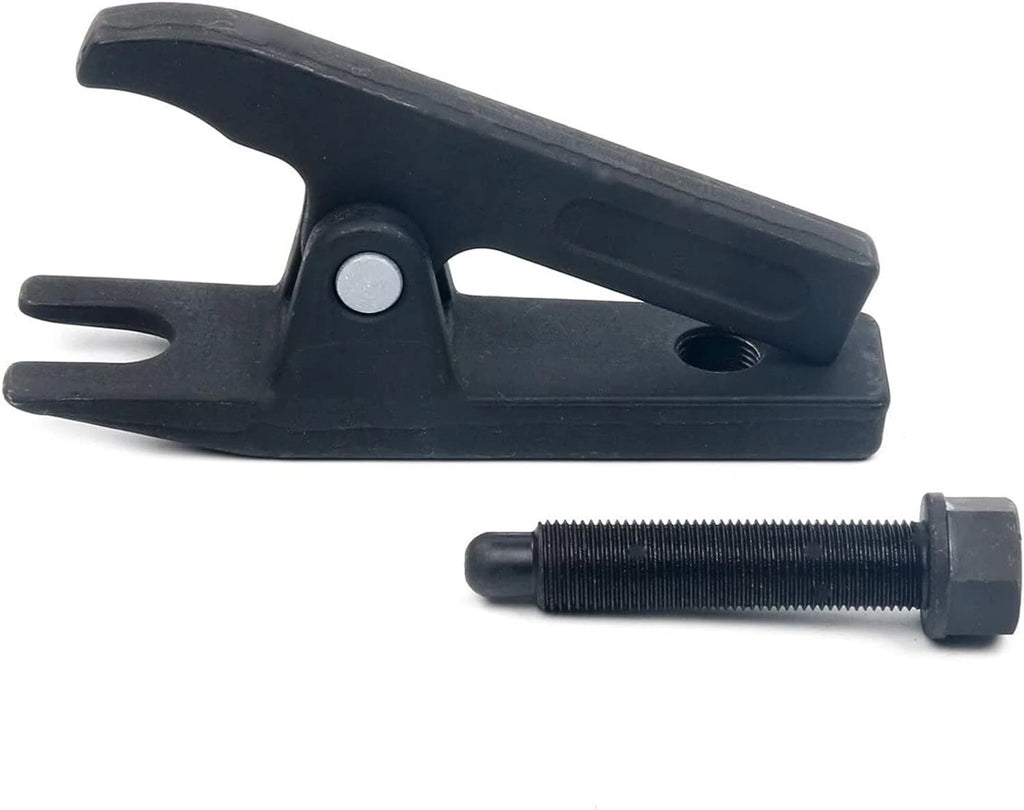19mm Ball Joint Puller Separator Tool for Universal Applications
