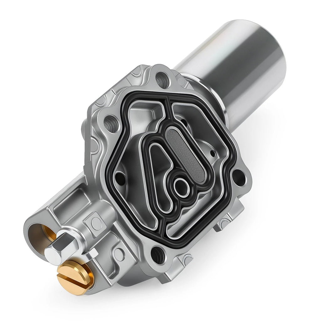 Solenoid Liner for Honda Rancher 420 4x4 AT TRX420FA (2020–2024) 38610-HR6-B01