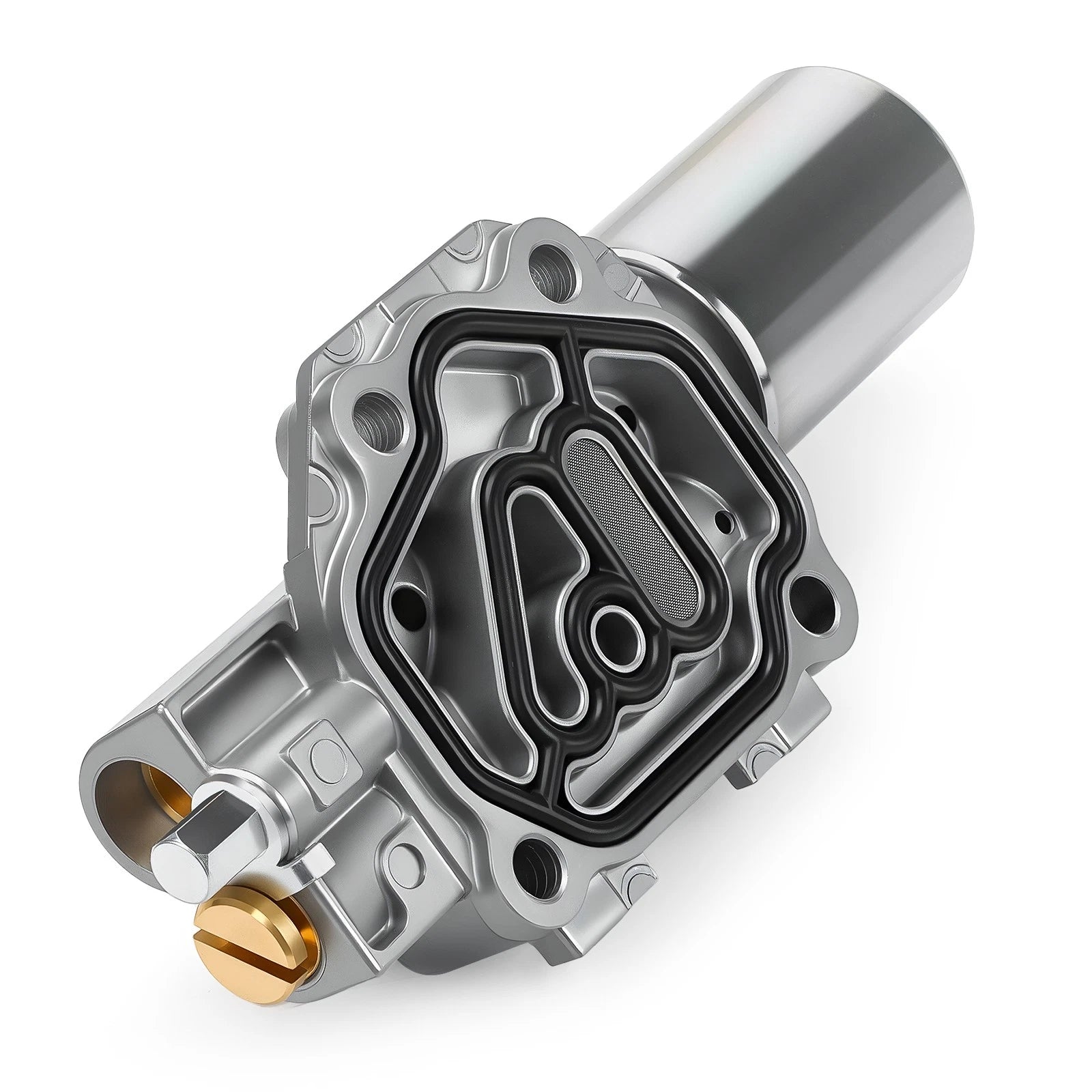 Solenoid Liner for Honda Rancher 420 4x4 AT TRX420FA (2020–2024) 38610-HR6-B01