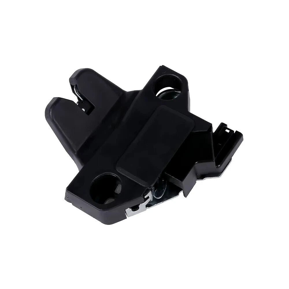 Rear Trunk Tailgate Lock Latch for Toyota Corolla (2007–2013) 64610-12390