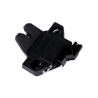 Rear Trunk Tailgate Lock Latch for Toyota Corolla (2007–2013) 64610-12390