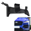 Left Front Bumper Mount Bracket for Jaguar F-Pace (2017–2020)