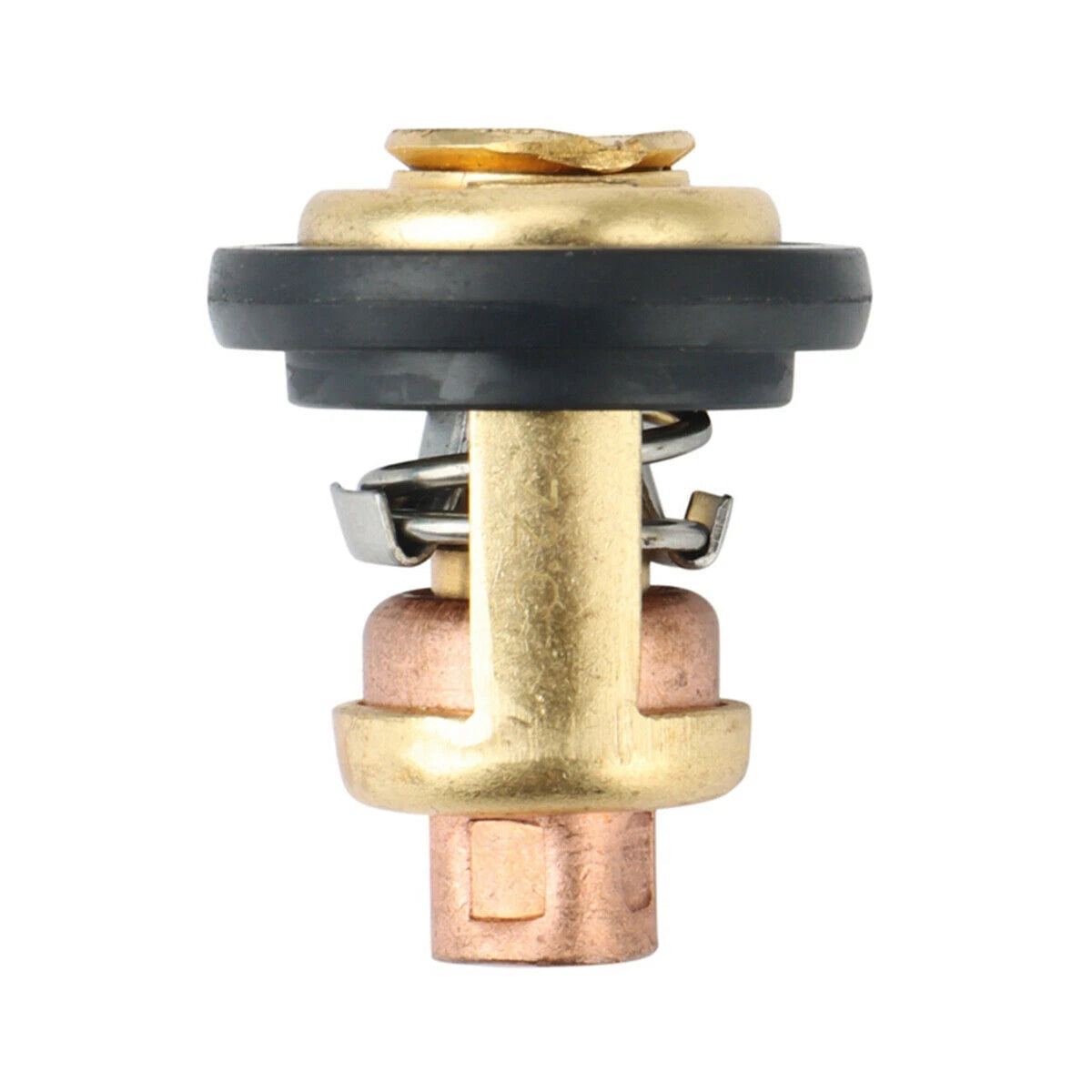 Marine Thermostat 19300-ZV5-043 for Honda Outboard Motors (25-50 HP)