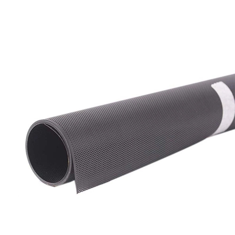 PVC Dust Filter for PC Case Fans (3050x100cm)
