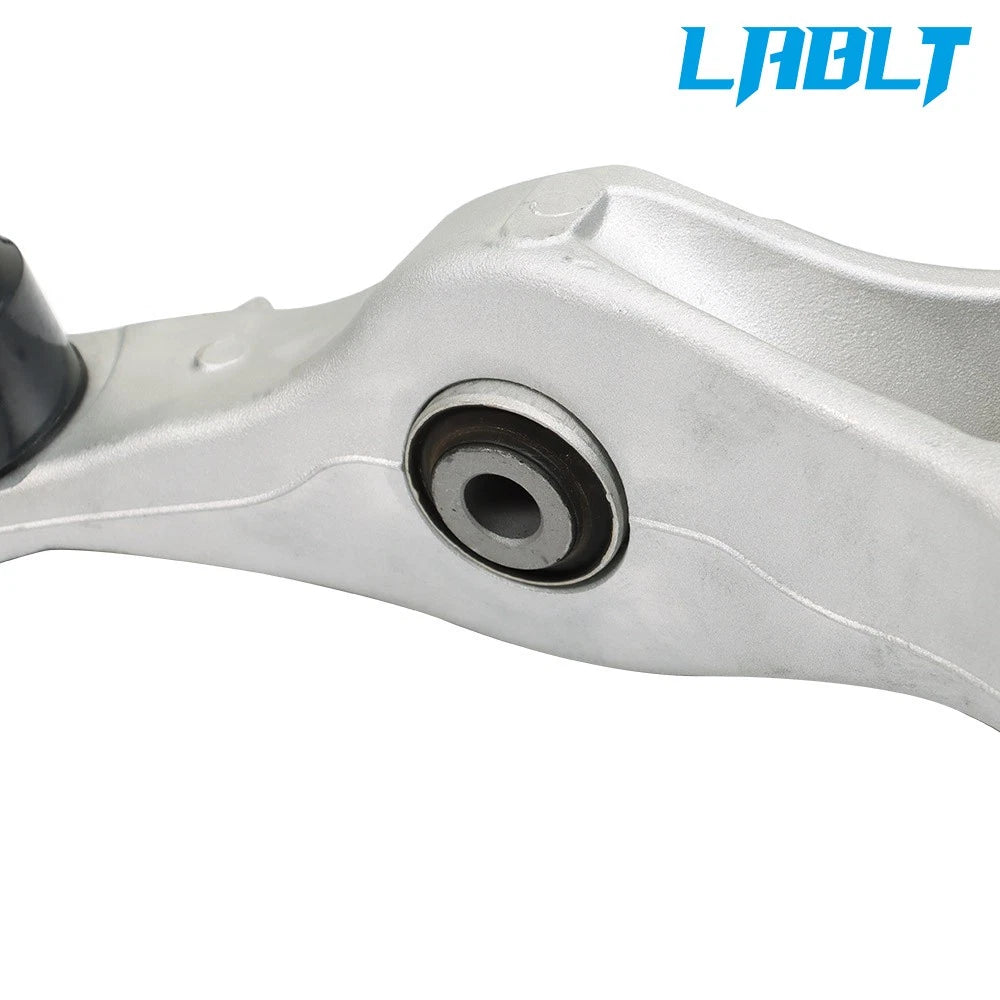 Front Lower Control Arm Ball Joint Driver Side for Dodge Durango (2016–2020)