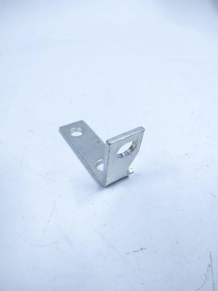 L Bracket for Volvo Penta 860701 (OEM)