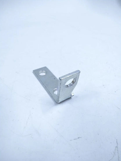 L Bracket for Volvo Penta 860701 (OEM)