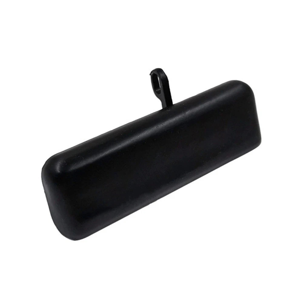 For 1985-2000 Ford Transit MK4 MK5 Rear Door Handle Outer 6948745 86VB-V43400-AE