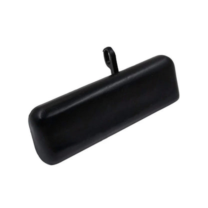 For 1985-2000 Ford Transit MK4 MK5 Rear Door Handle Outer 6948745 86VB-V43400-AE