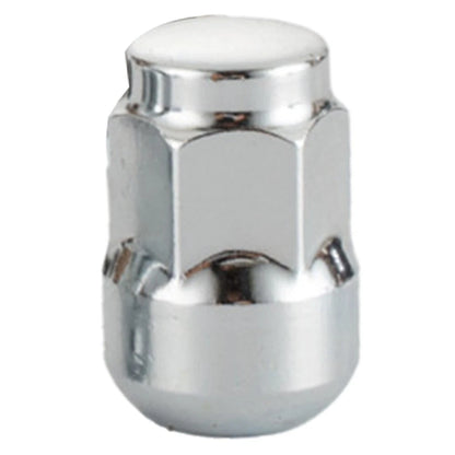Lug Nuts for Honda Acura Wheels (Steel, Precise Fit)