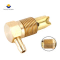 Gas Tank Rollover Valve for (90-00945)
