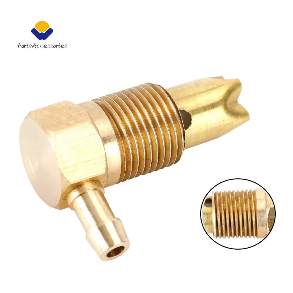 Gas Tank Rollover Valve for (90-00945)