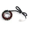 Stator Coil for Kawasaki Z650 ER650 ER-6N EX650 Ninja 650 EN650 VULCAN 650 (2017–2023)
