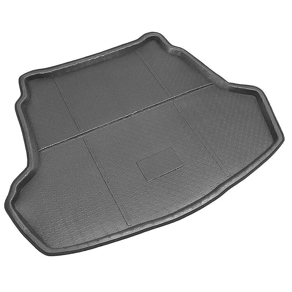 Cargo Liner Tray for KIA Optima/KIA K5 (2016–2017)