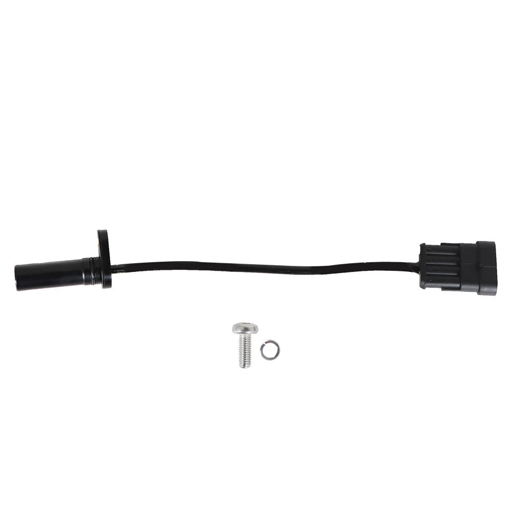 Speed Sensor Kit for EZGO RXV Golf Cart (2008–Present) 614252