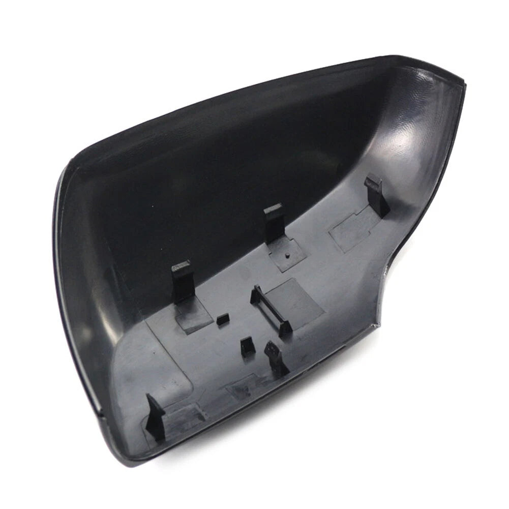 1 Pcs Mirror Cover Cap Trim for Subaru (2012–2018)