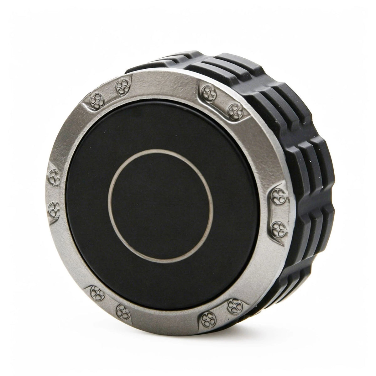 Control Knob for Toyota Sequoia (2022–2025) 86128AN010