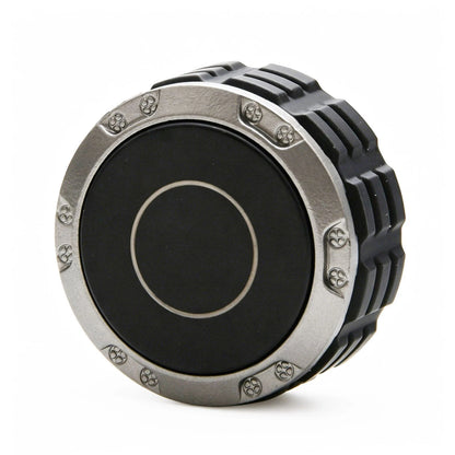 Control Knob for Toyota Sequoia (2022–2025) 86128AN010