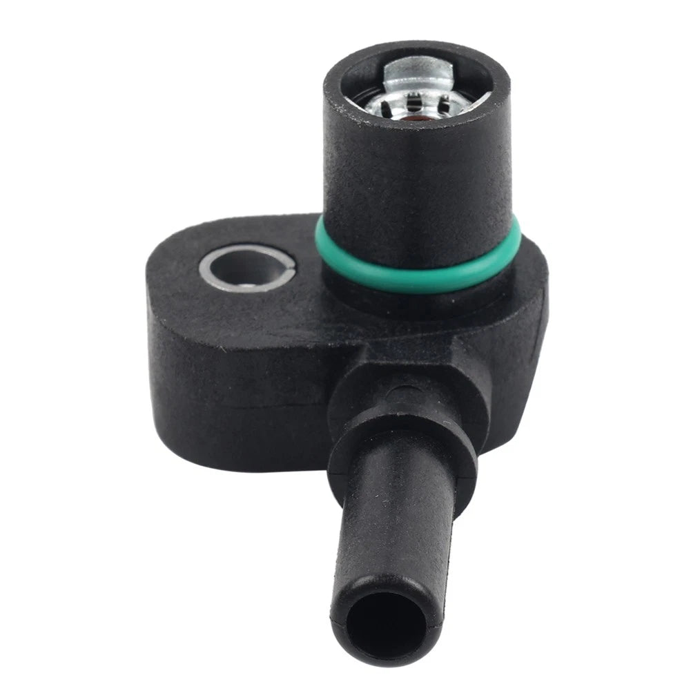 Brake Vacuum Pump Connector for Land Rover Range Rover Sport LR4 (2005–2013)
