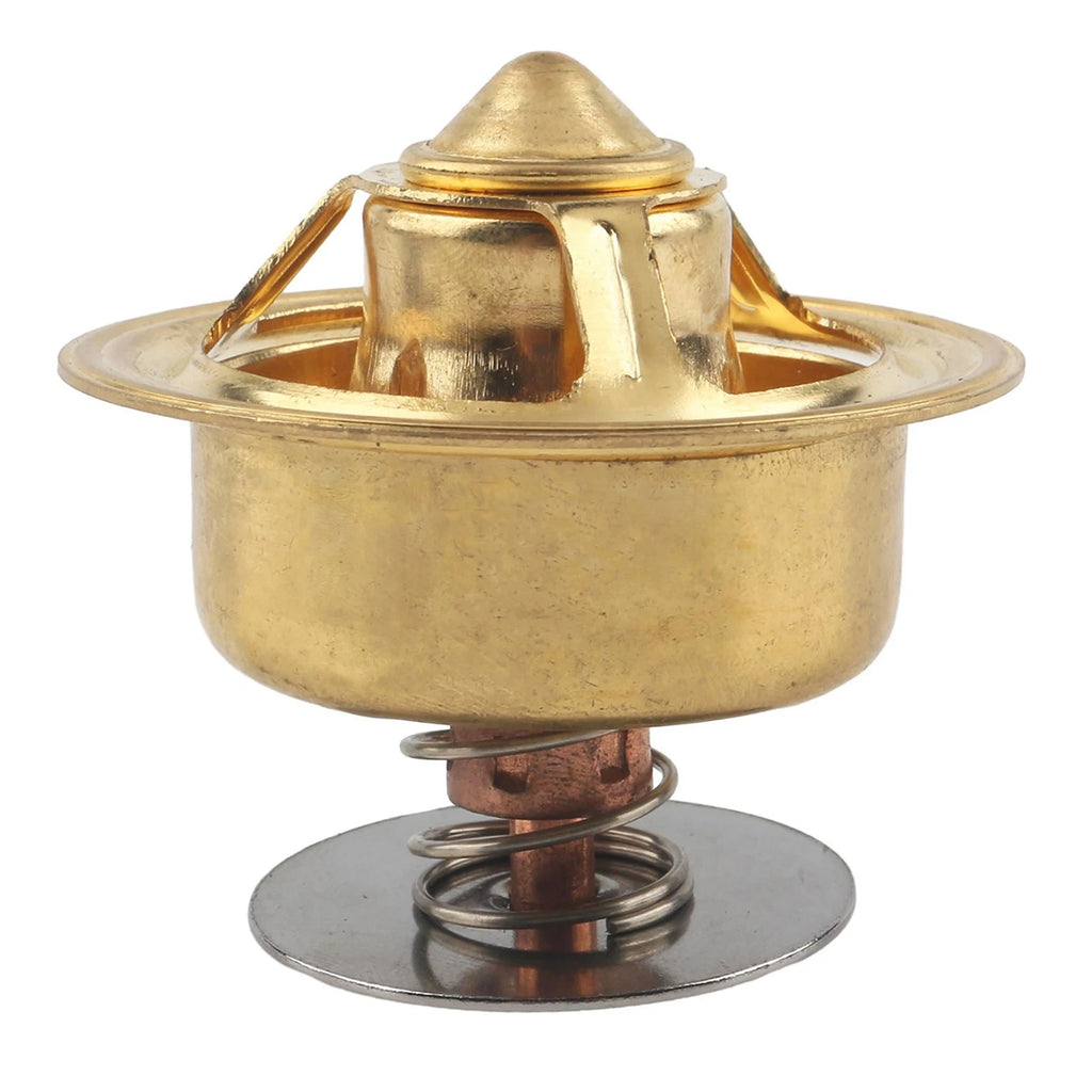 Thermostat for Mercruiser Stern Drive 4.3 4.5 5.0 5.7 6.2 L MPI Alpha Bravo (1990–2023) 864493