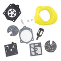 Circuitry Restoration Set for Saw (Compatible with )