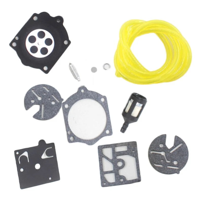 Circuitry Restoration Set for Saw (Compatible with )