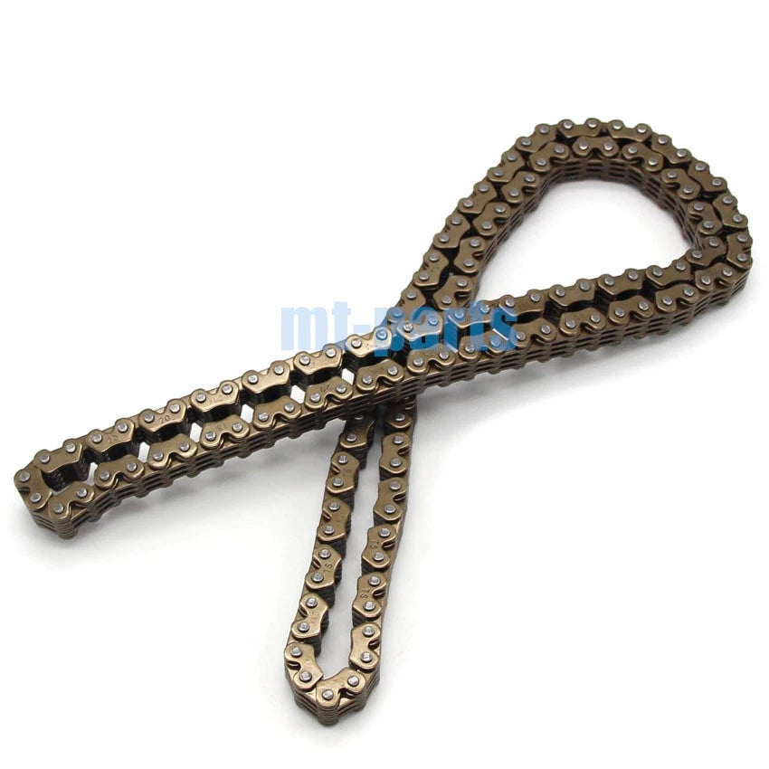 Timing Cam Chain for Triumph Speed Triple 1050 EFI/Speedmaster 865 EFI (2008–2013)