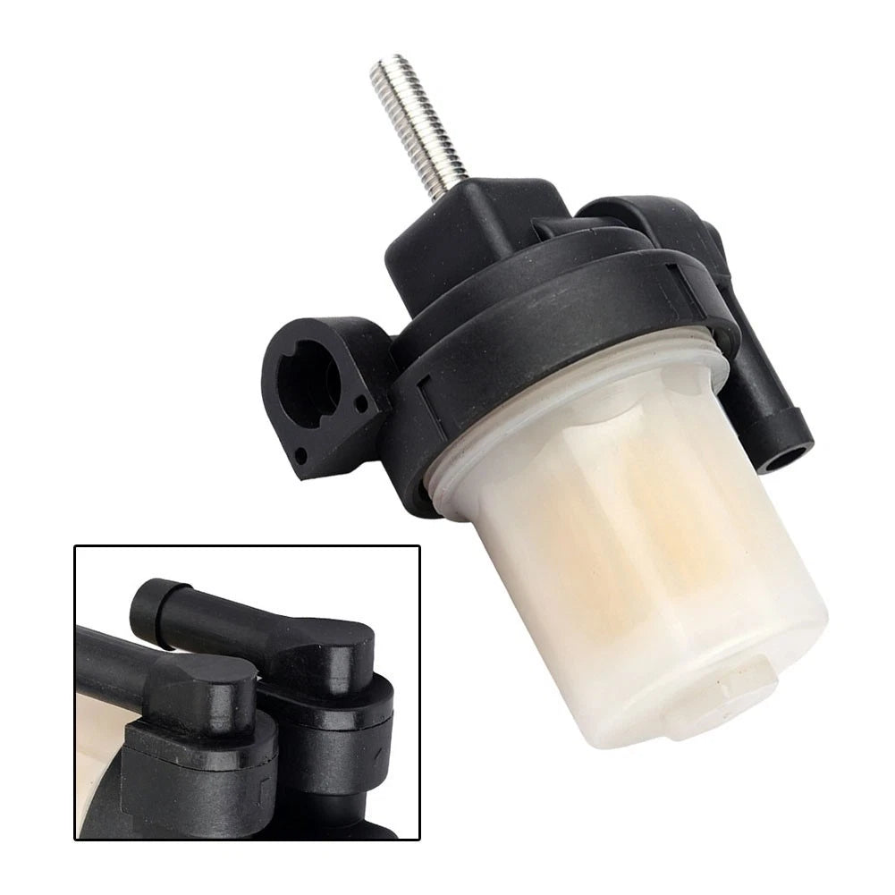 Fuel Filter for Outboard 40-60HP (879884T)
