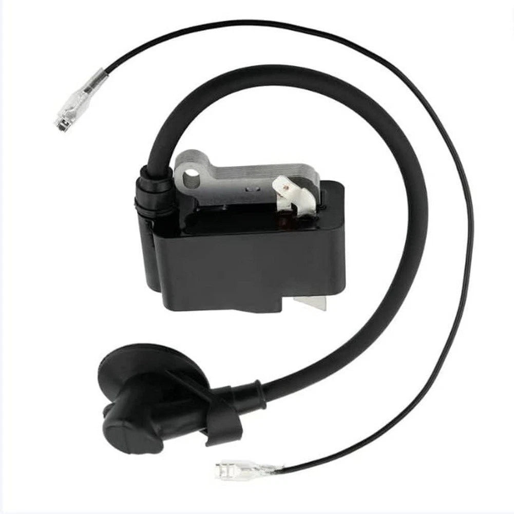 Ignition Coil for MS661 MS661C Chainsaw (Metal, Rubber)