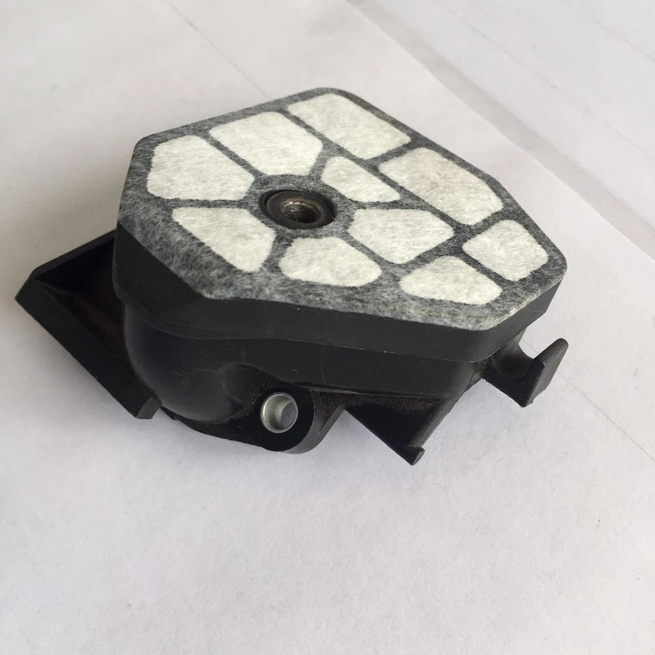 Air Filter Assembly for Partner Chainsaw P350S