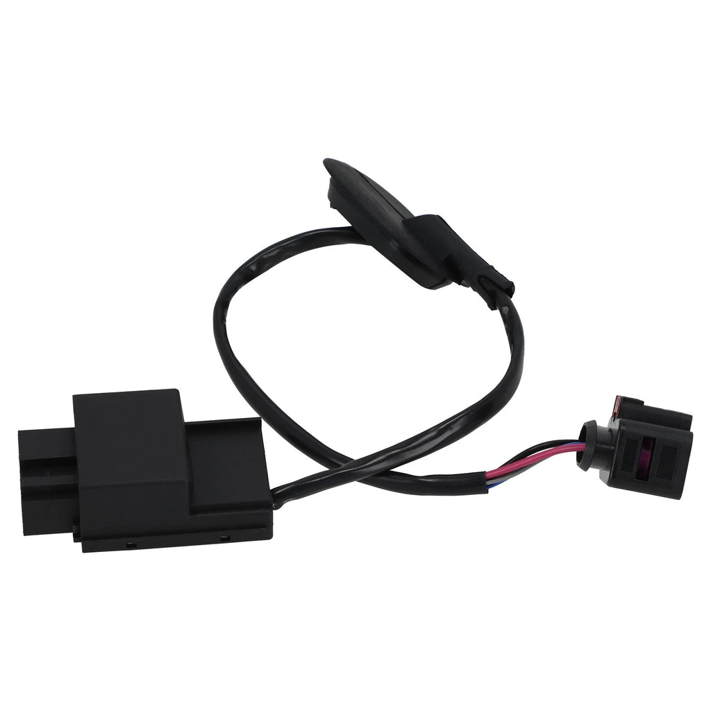 Fuel Pump Control Module for VW CC EOS Beetle Golf GTI (2009–2015) 1K0906093J