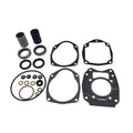 Lower Unit Seal Kit for Mercury Outboards (30-125HP) 26-43035A4 18-2626