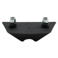 Rubber Cushion Block for Volvo Penta AQ270 AQ270T (–) 875531
