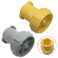 Detail Nozzles Set for Karcher OC3 (Compatible)