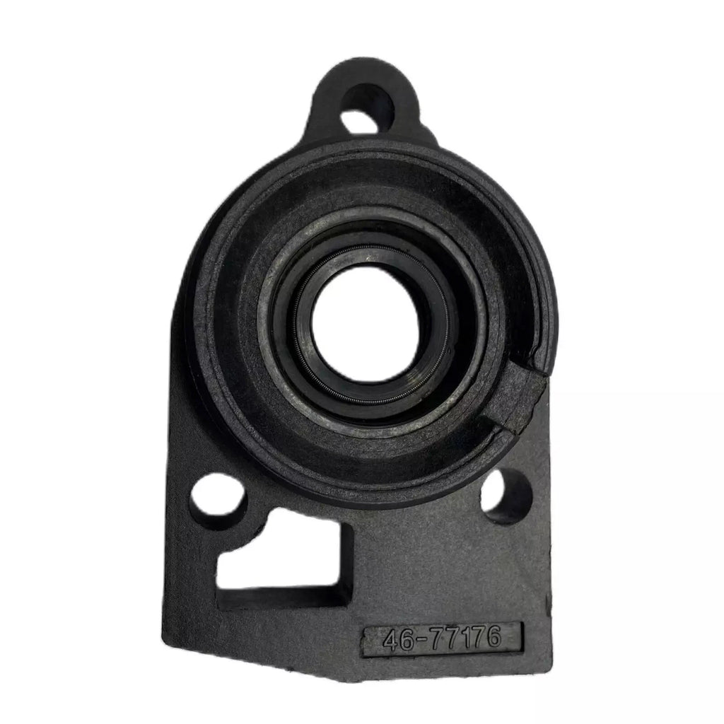 Water Pump Base for Mercruiser Alpha 1 Gen 1 (1983–1990) 46-44292A3 46-44292Q03