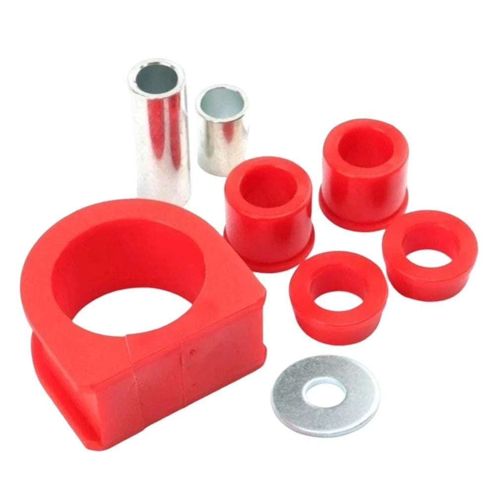 Steering Bushing Kit for