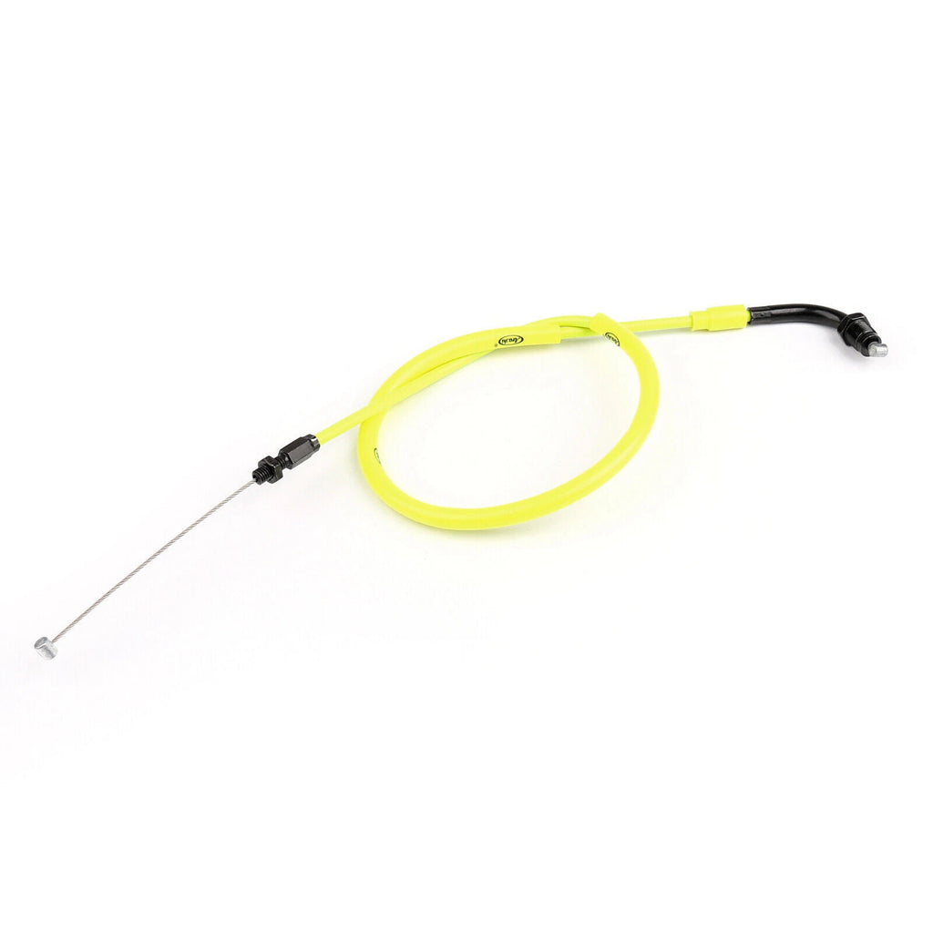 Throttle Cable for Honda CBR600RR (2007–2012) T9