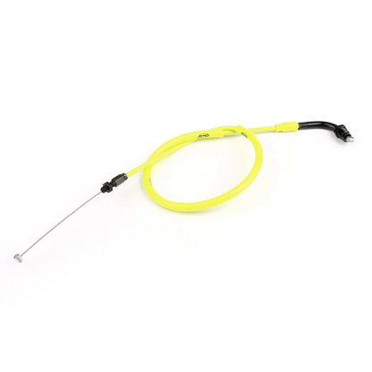 Throttle Cable for Honda CBR600RR (2007–2012) T9